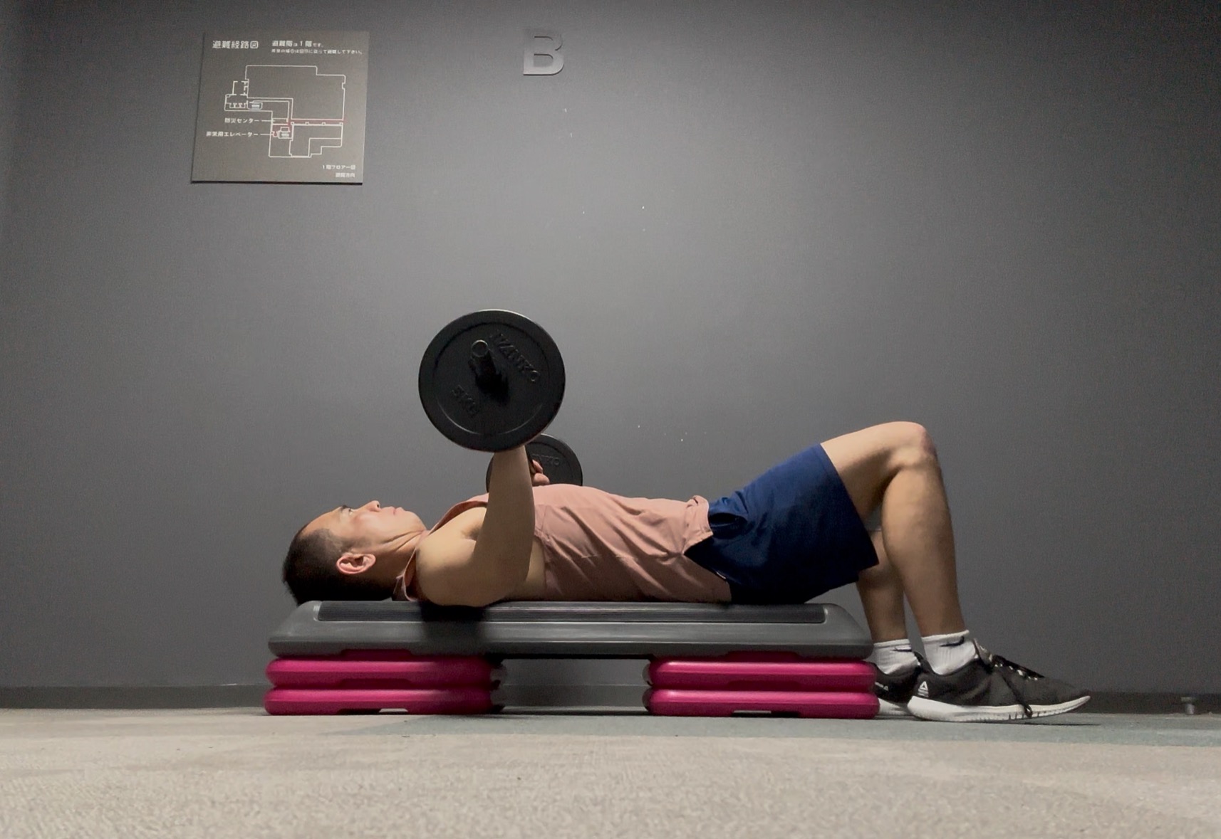 �{�f�B�p���v136-3,�`�F�X�g,�R���I,�e�N�j�b�N,�|�C���g